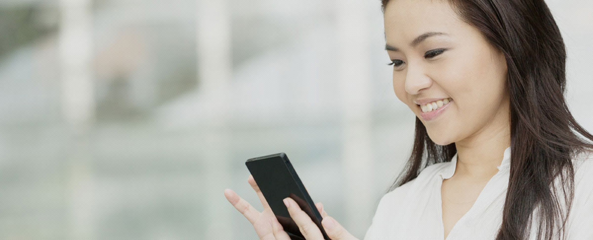 hl connect mobile