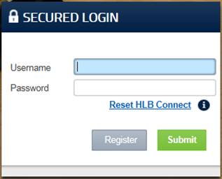 getstarted_online.jpg