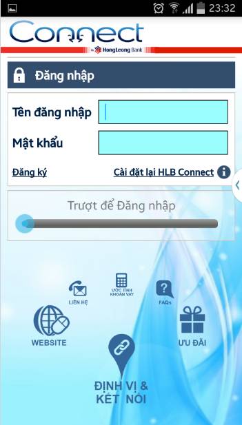 getstarted_mobile.jpg