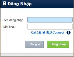 getstarted_online.jpg